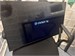 32" ТЕЛЕВИЗОР СБЕР SDX 32H2124 890000638340 - фото 952554