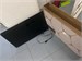 32" ТЕЛЕВИЗОР СБЕР SDX 32H2124 890000638340 - фото 952558