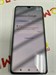 XIAOMI Mi Note 10 6/128GB 890000639085 - фото 952560