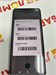 XIAOMI Mi Note 10 6/128GB 890000639085 - фото 952561