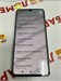 XIAOMI Mi Note 10 6/128GB 890000639085 - фото 952562