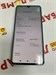XIAOMI Mi Note 10 6/128GB 890000639085 - фото 952563