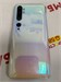 XIAOMI Mi Note 10 6/128GB 890000639085 - фото 952564