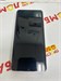 XIAOMI Mi Note 10 6/128GB 890000639085 - фото 952565