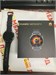 Смарт часы HUAWEI Watch GT 5 890000640016 - фото 952566