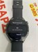 Смарт часы HUAWEI Watch GT 5 890000640016 - фото 952567