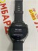 Смарт часы HUAWEI Watch GT 5 890000640016 - фото 952568