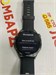 Смарт часы HUAWEI Watch GT 5 890000640016 - фото 952569