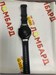 Смарт часы HUAWEI Watch GT 5 890000640016 - фото 952570