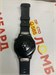 Смарт часы HUAWEI Watch GT 5 890000640016 - фото 952571