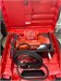 Электролобзик Hilti WSJ 850-EB 890000638876 - фото 952591