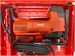 Электролобзик Hilti WSJ 850-EB 890000638876 - фото 952592