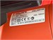Электролобзик Hilti WSJ 850-EB 890000638876 - фото 952594