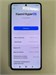 XIAOMI 11T PRO 12/256 ГБ 890000637883 - фото 952596