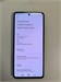 XIAOMI 11T PRO 12/256 ГБ 890000637883 - фото 952597
