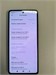 XIAOMI 11T PRO 12/256 ГБ 890000637883 - фото 952598