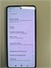 XIAOMI 11T PRO 12/256 ГБ 890000637883 - фото 952599