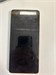 XIAOMI 11T PRO 12/256 ГБ 890000637883 - фото 952601