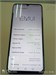 HUAWEI NOVA Y72S 8/256 ГБ 890000638074 - фото 952612