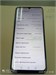 HUAWEI NOVA Y72S 8/256 ГБ 890000638074 - фото 952613