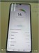 HUAWEI NOVA Y72S 8/256 ГБ 890000638074 - фото 952614