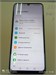 HUAWEI NOVA Y72S 8/256 ГБ 890000638074 - фото 952615