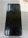 HUAWEI NOVA Y72S 8/256 ГБ 890000638074 - фото 952616
