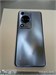 HUAWEI NOVA Y72S 8/256 ГБ 890000638074 - фото 952617