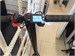 ICONBIT IK-1915K 890000629415 - фото 952639