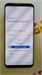 SAMSUNG GALAXY S8+ 4/64 ГБ 890000559000 - фото 952647