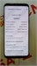 SAMSUNG GALAXY S8+ 4/64 ГБ 890000559000 - фото 952649