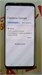 SAMSUNG GALAXY S8+ 4/64 ГБ 890000559000 - фото 952650