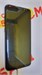 SAMSUNG GALAXY S8+ 4/64 ГБ 890000559000 - фото 952652