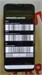 SAMSUNG GALAXY S8+ 4/64 ГБ 890000559000 - фото 952653