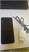 TECNO SPARK GO 1 4/64 ГБ 890000602307 - фото 952654