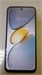 TECNO SPARK GO 1 4/64 ГБ 890000602307 - фото 952655