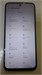TECNO SPARK GO 1 4/64 ГБ 890000602307 - фото 952656
