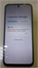 TECNO SPARK GO 1 4/64 ГБ 890000602307 - фото 952657