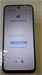 TECNO SPARK GO 1 4/64 ГБ 890000602307 - фото 952658