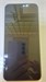 TECNO SPARK GO 1 4/64 ГБ 890000602307 - фото 952659