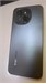 TECNO SPARK GO 1 4/64 ГБ 890000602307 - фото 952660