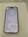 APPLE IPHONE 16 PRO 128 ГБ 890000638914 - фото 952661