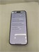 APPLE IPHONE 16 PRO 128 ГБ 890000638914 - фото 952662