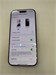 APPLE IPHONE 16 PRO 128 ГБ 890000638914 - фото 952663