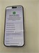 APPLE IPHONE 16 PRO 128 ГБ 890000638914 - фото 952664