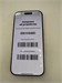 APPLE IPHONE 16 PRO 128 ГБ 890000638914 - фото 952665