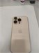 APPLE IPHONE 16 PRO 128 ГБ 890000638914 - фото 952667