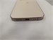 APPLE IPHONE 16 PRO 128 ГБ 890000638914 - фото 952668