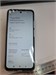 XIAOMI REDMI 10 4/64 ГБ 890000598056 - фото 952678