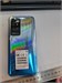 XIAOMI REDMI 10 4/64 ГБ 890000598056 - фото 952681